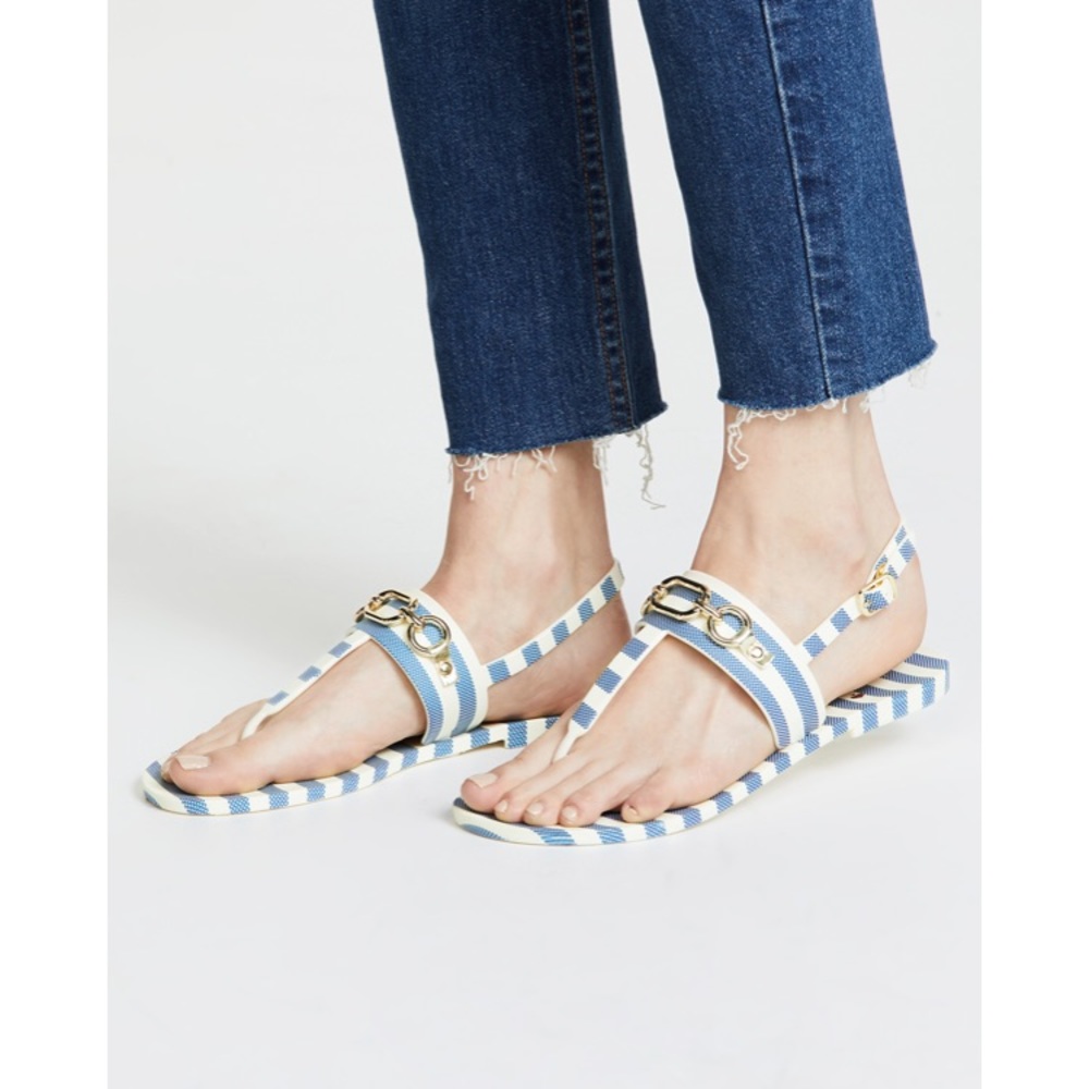 NWT Kate Spade Polly Sandals Size 9
